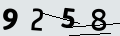 verifycode